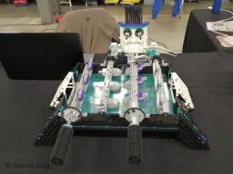 2023-04-15-16 lego - de bouwsteen - nieuw vennep 141